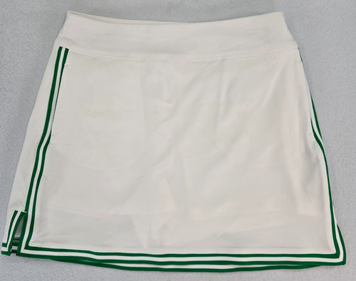 Lady hagen pantaloncino - lady, da