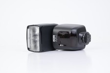 Metz 44 AF-1 digitale (per