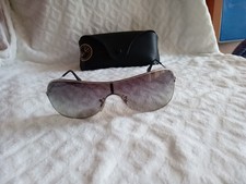 Ray-ban Rb3211 Small