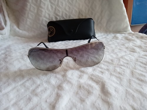 Ray ban rb3211 small - ray-ban,