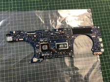 Asus ZenBook 15 UX534F