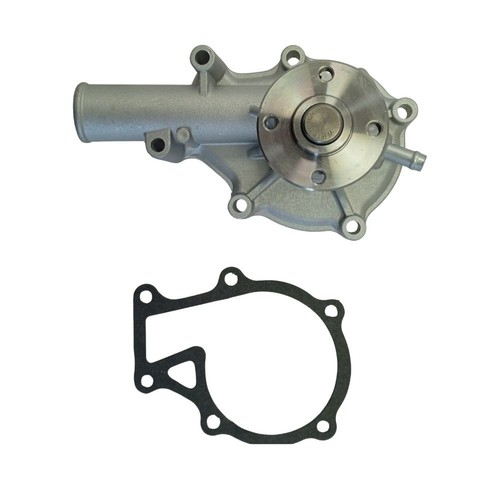 Pompa acqua per kubota d1005 - pompa,