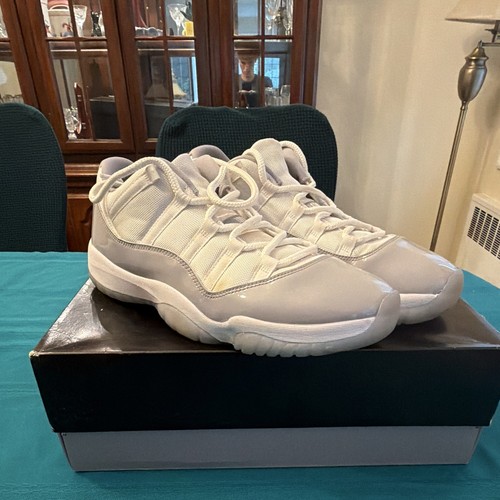 Jordan air low uomo - 11,