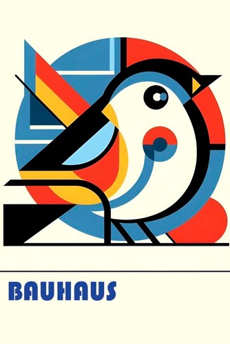 Poster manifesto locandina - poster,