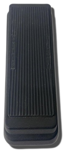 Jim dunlop gcb95 cry - dunlop, baby