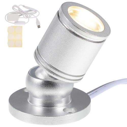 Lampada faretti illuminazione - faretti,