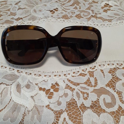 Occhiali sole celine - occhiali, da