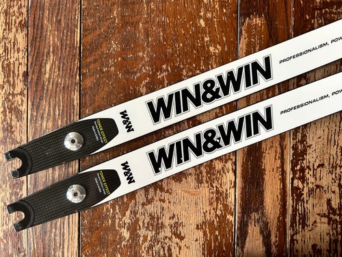 Win inno prime arti - win,