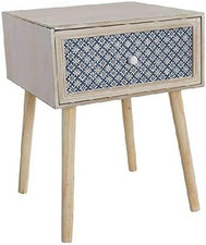 Dcasa DC-2540277 - Mobili per