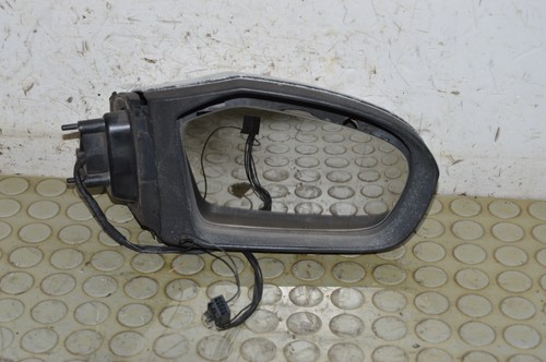 26611 specchietto retrovisore - specchietto,