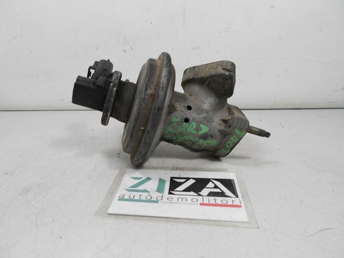 Valvola egr ford mondeo 0 - valvola,