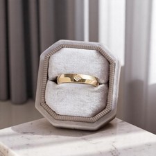 Fascia da donna fidanzamento