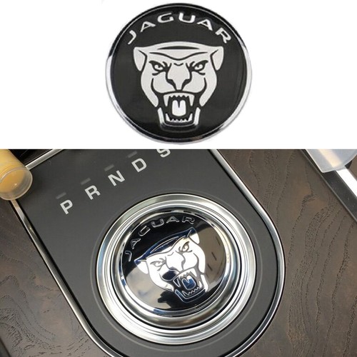 Per jaguar xjl - jaguar, xe