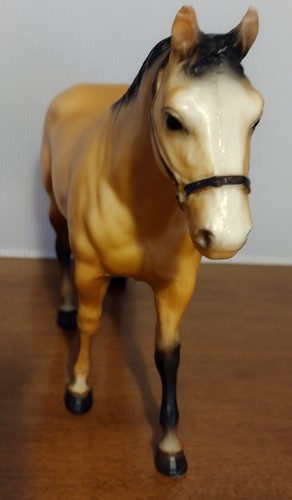 Breyer vintage anni - , 70