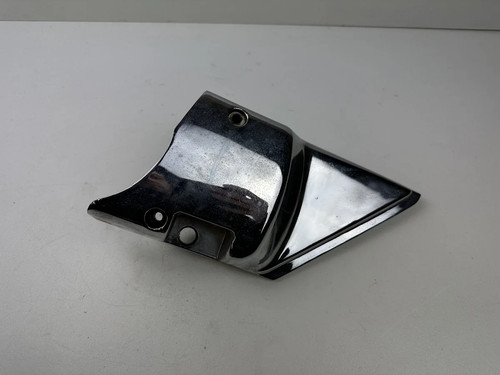 Carter pignon regal raptor - pignon,