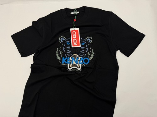 Kenzo shirt herren - herren,