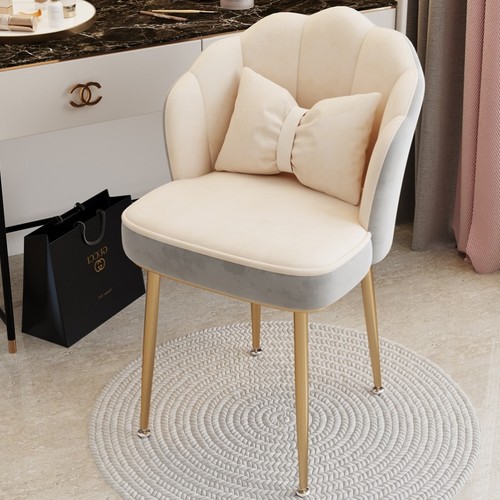 Makeup chair simple internet - makeup,