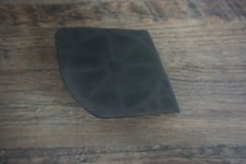 VW BULLI T4 - Copertura