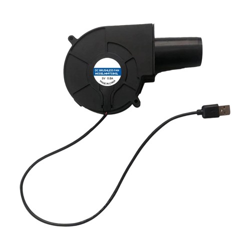 Ventilatore usb - usb,,