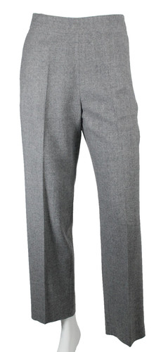 Pantalone agnona - pantalone,