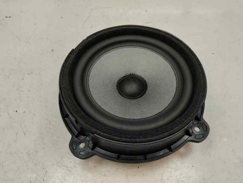 96330j9000 altoparlante - 96330j9000,