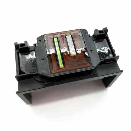 Testina stampa 934 935 - di,