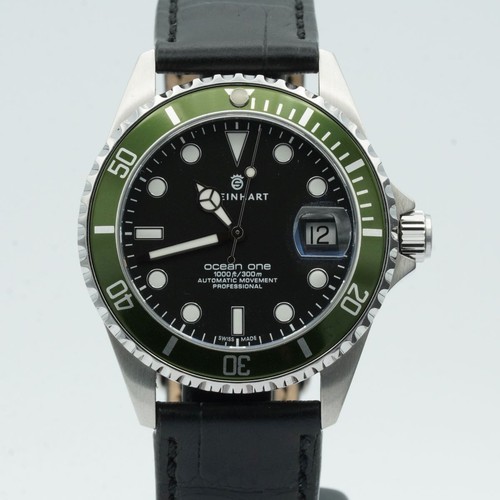 Steinhart oceane one - steinhart,