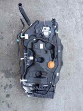 31161CZ800B serbatoio