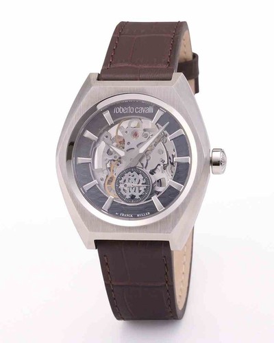 Orologio uomo automatico - orologio,