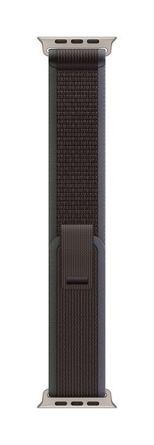 Apple mt613zm accessorio - mt613zm/a,