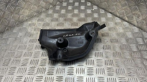 Bmw f25 altre - f25,