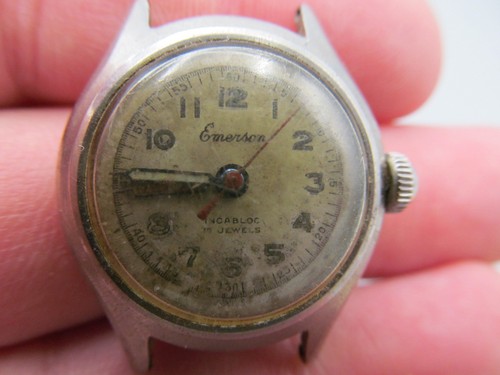 Orologio polso donna - polso,