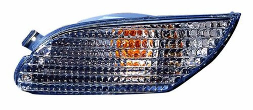 Luce lampeggiante per - luce, (depo)