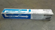 Cartuccia toner Kyocera Mita