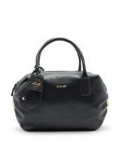 LIU JO BAG BORSA TRACOLLA