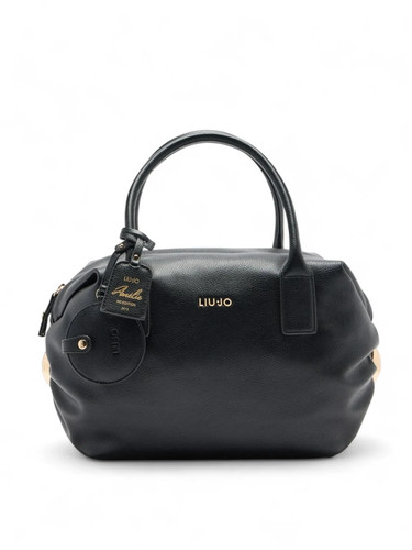 Liu bag borsa - bag, tracolla