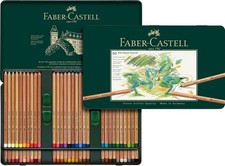 Faber-Castell Latta di 60