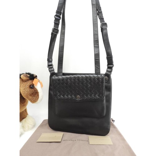 Borsa tracolla bottega - a,