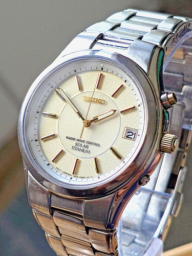 Seiko spirit sbtm119 jdm radio - sbtm119,