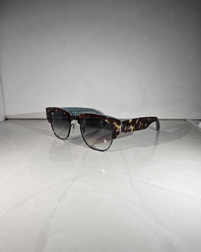 Occhiali ray ban - ray,