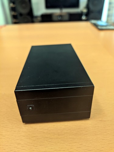 Dac smsl sanskrit 10th - dac,