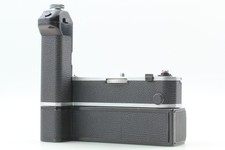 [Ecc+5] Unità Motore Nikon