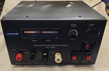 Alimentatore switching
