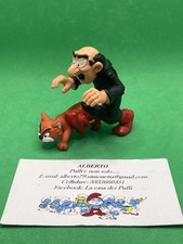 PUFFI SMURFS PUFFO SMURF