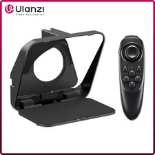Ulanzi RT02 Mini Teleprompter