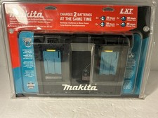 Makita DC18RD 18V LXT Li-Ion