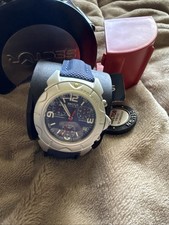 SECTOR 150 ALLUMINIO