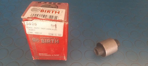 5926 birth support mot dx - 5926, birth: