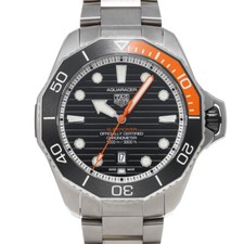 OROLOGIO TAG HEUER Aquaracer