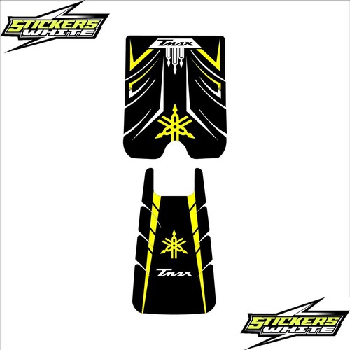 Kit fluo adesivi protezione - kit,
